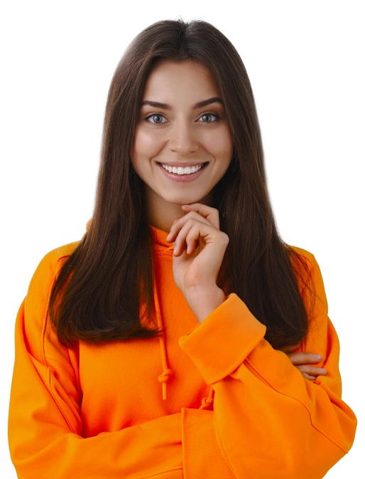 Ростелеком интернет-провайдер в&nbsp;поселок Яблочный (Саратовская область)