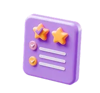 Проверьте подключение в&nbsp;поселок Яблочный (Саратовская область)